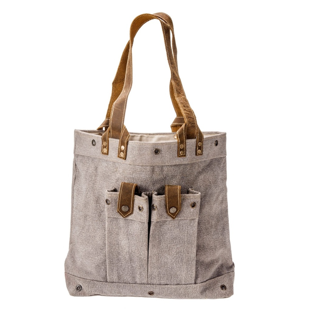 Barrel Shack - Simmons ***SOLD****